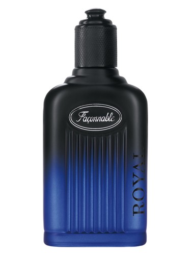 Faconnable Royal Eau de Parfum by Façonnable