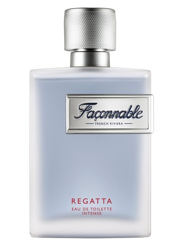Regatta by Façonnable