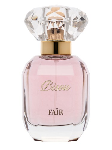 Bisou by Fair Parfum