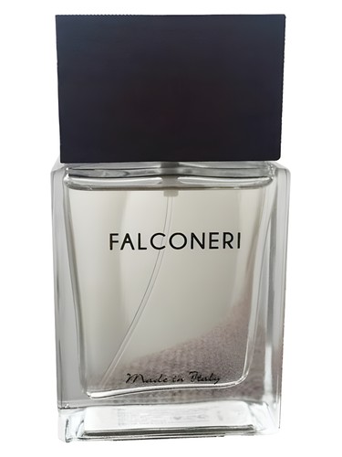 Fico by Falconeri