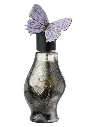 Formosa Butterfly by Fang Aromatherapy