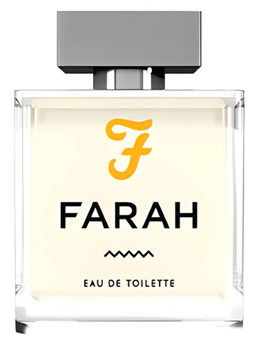 For Men by Farah