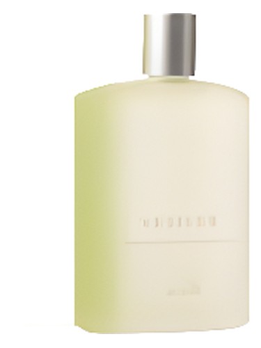 Vetiver by Farfalla