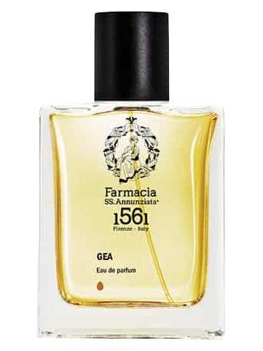 Gea by Farmacia SS. Annunziata