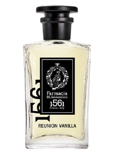 Reunion Vanilla by Farmacia SS. Annunziata