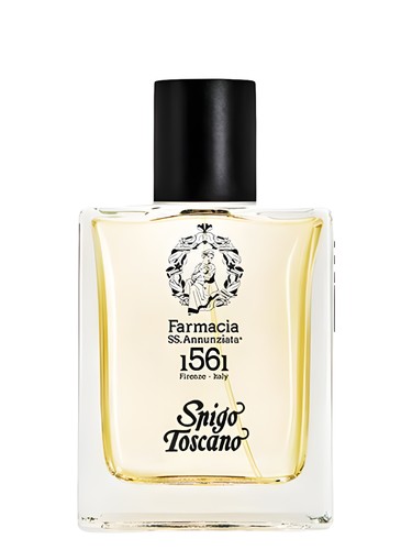 Spigo Toscano by Farmacia SS. Annunziata