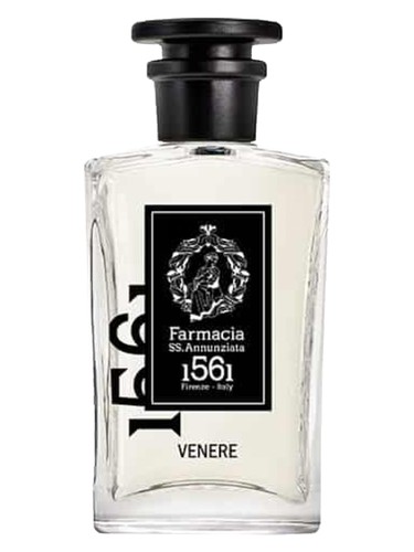 Venere by Farmacia SS. Annunziata