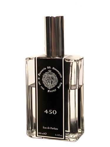 450 by Farmacia SS. Annunziata