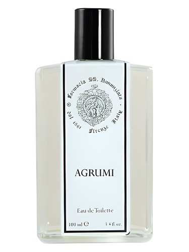 Agrumi by Farmacia SS. Annunziata