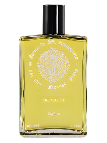 Aromadite by Farmacia SS. Annunziata