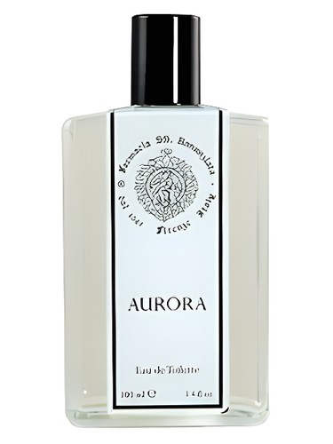 Aurora by Farmacia SS. Annunziata