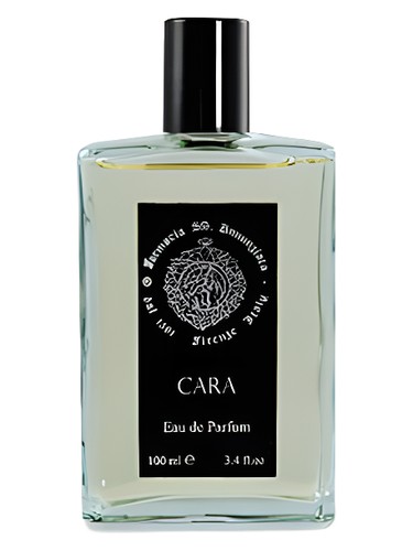 Cara by Farmacia SS. Annunziata