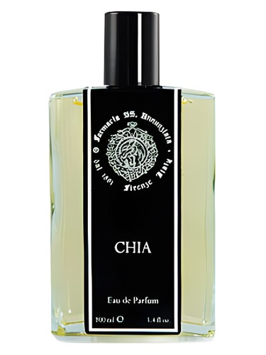 Chia by Farmacia SS. Annunziata