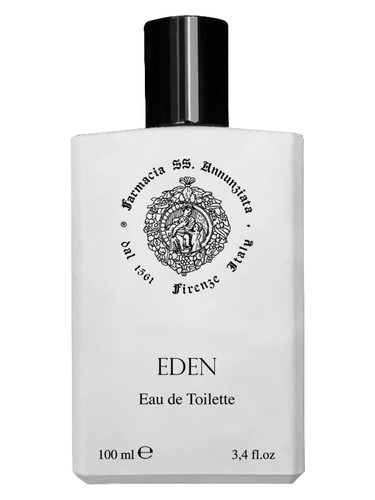 Eden by Farmacia SS. Annunziata