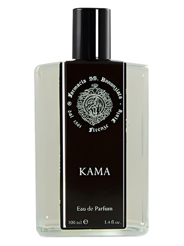 Kama by Farmacia SS. Annunziata