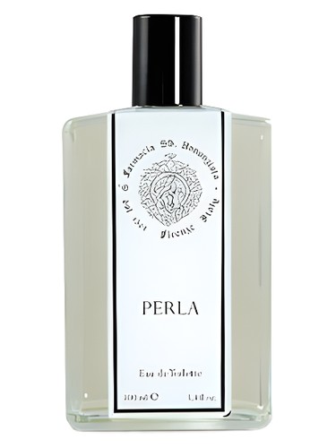 Perla by Farmacia SS. Annunziata