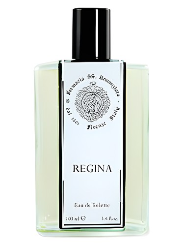 Regina by Farmacia SS. Annunziata