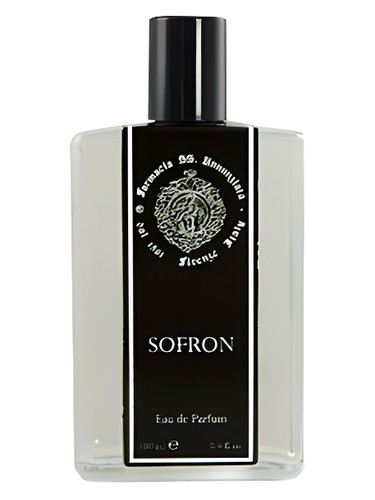 Sofron by Farmacia SS. Annunziata