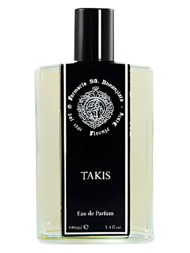 Takis by Farmacia SS. Annunziata