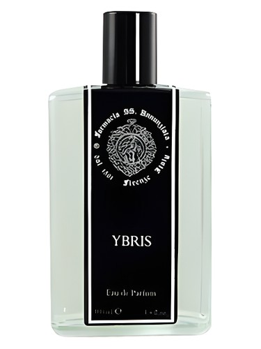 Ybris by Farmacia SS. Annunziata