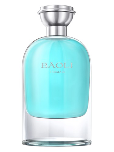 Baoli by Farmasi