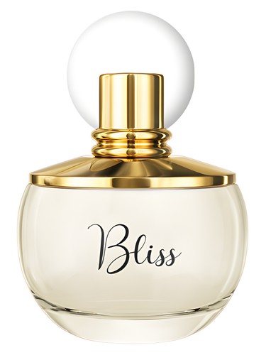 Bliss by Farmasi