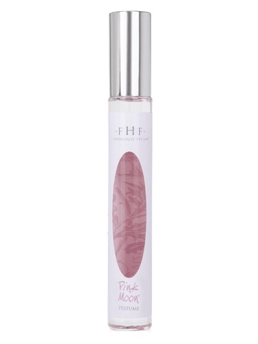 Pink Moon by Farmhouse Fresh