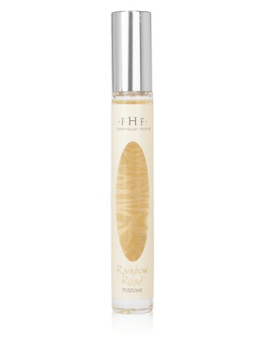 Rainbow Road by Farmhouse Fresh