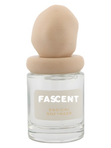 Radical Softness by Fascent