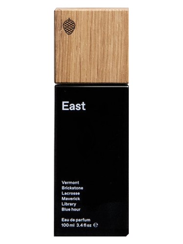 East by Favorit & Co