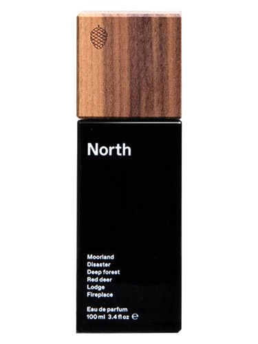 North by Favorit & Co