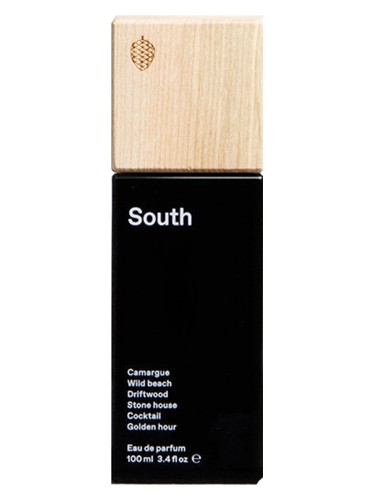 South by Favorit & Co