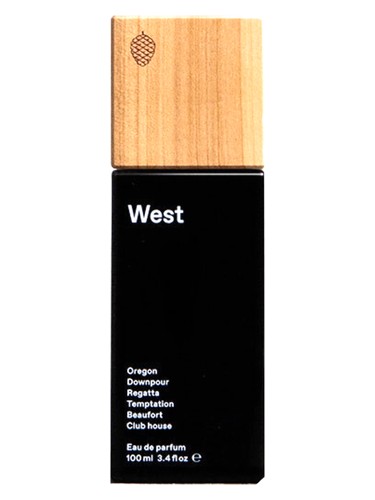 West by Favorit & Co