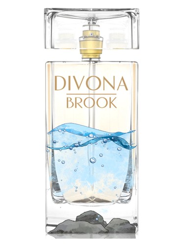 Brook by Divona