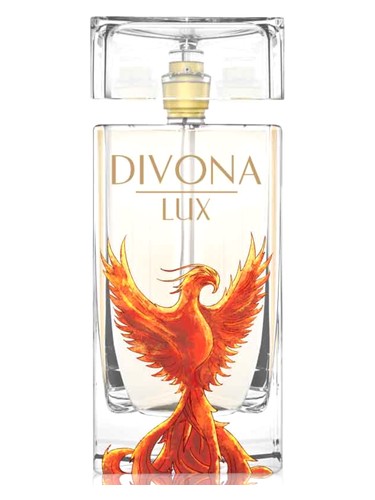 Lux by Divona