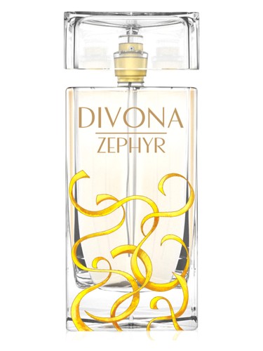 Zephyr by Divona