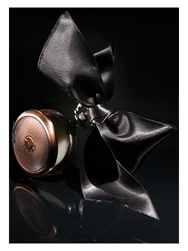 Timeless: Cassis Pocket Watch by DL & Co