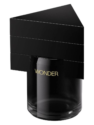 Wonder 羁旅归途 by DOCUMENTS 闻献