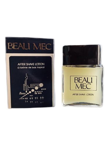 Beau Mec by Doktor Michalis S.A