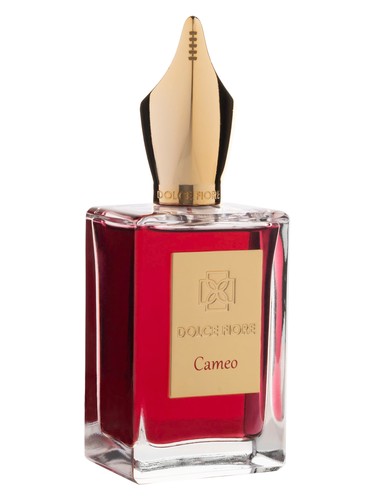 Cameo by Dolce Fiore
