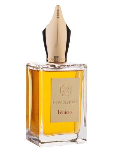Fenicio by Dolce Fiore