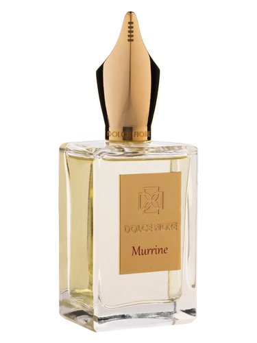 Murrine by Dolce Fiore