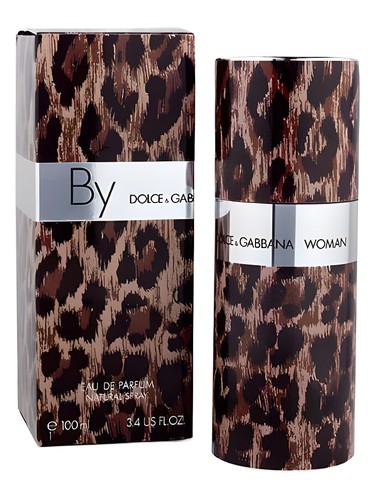 By by Dolce&Gabbana