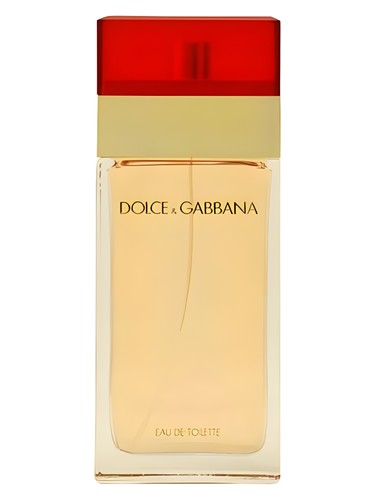Dolce&Gabbana by Dolce&Gabbana