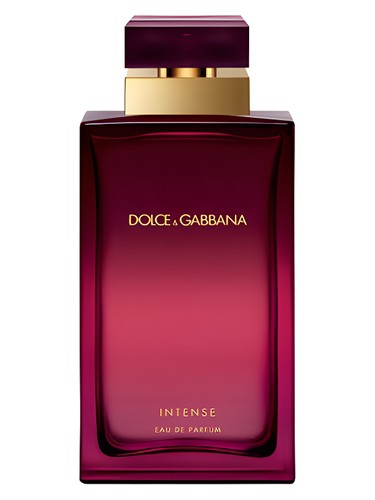 Pour Femme Intense by Dolce&Gabbana
