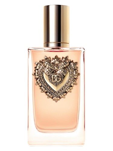 Devotion by Dolce&Gabbana