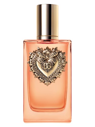 Devotion Intense by Dolce&Gabbana
