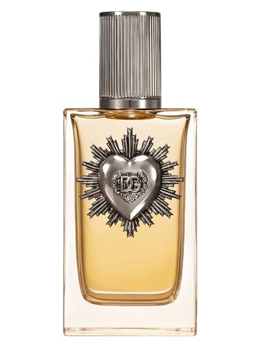 Devotion Pour Homme by Dolce&Gabbana