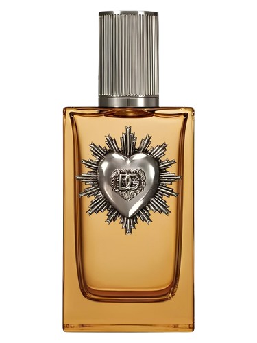 Devotion Pour Homme Parfum by Dolce&Gabbana