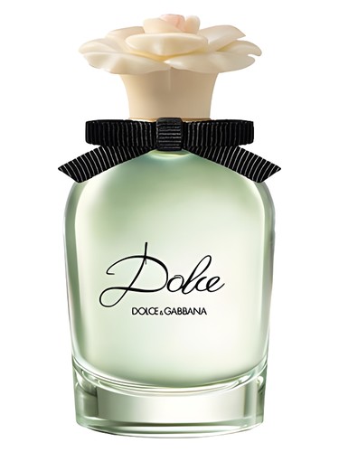 Dolce by Dolce&Gabbana